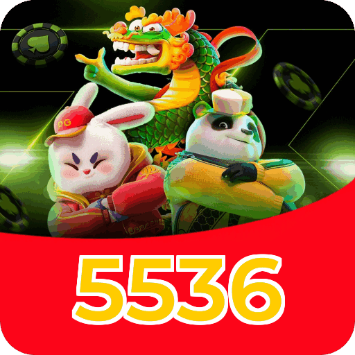 Fortune Ox - PG Soft